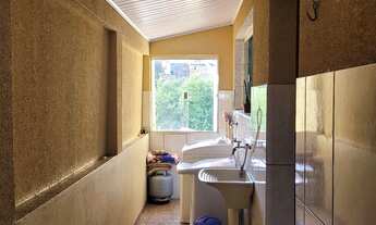 Imagem 3: VENDO CASA NA VILA HARO SOROCABA