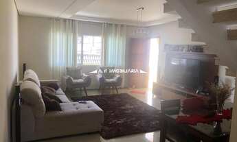 Imagem 3: Guarulhos - Casa Padrão - JARDIM SANTA MENA