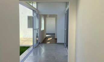 Imagem 7: Casa em condomínio de 03 Dormitorios em Taubaté para Locação e Venda