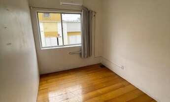 Imagem 6: APARTAMENTO SEMI MOBILIADO A VENDA PROX AO CORPO DE BOMBEIROS EM CRICIÚMA POSSUINDO 02 DOR