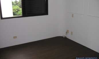 Imagem 7: APARTAMENTO - REAL PARQUE - SP