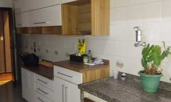 Imagem 4: Apartamento Disponível para locação - Praça Seca