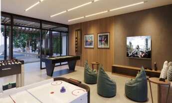 Imagem 4: Terreno no Reserva do Valle I - Pronto para construir