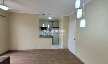 Imagem 7: Apartamento - Ortizes - Valinhos