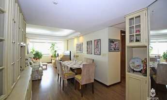 Imagem 2: Porto Alegre - Apartamento Padrão - Praia de Belas