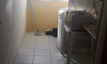 Imagem 6: Vendo apt no condomínio bem viver