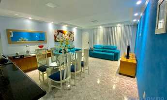 Imagem 2: CASA ASSOBRADADA - JARDIM DO ESTÁDIO - SP