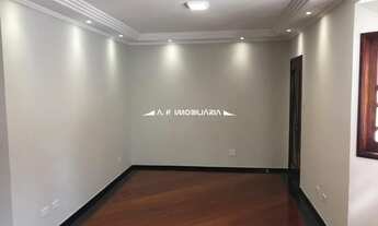 Imagem 3: São Paulo - Casa de Condomínio - VILA SANTOS