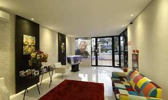 Imagem 5: Vende-se Moderno PRÉDIO COMERCIAL com localização ESPETACULAR