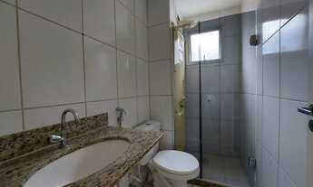 Imagem 4: Apto 2 Qts - Colina de Laranjeiras