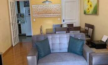 Imagem 5: Apartamento Residencial à venda, Jardim Portugal, São Bernardo do Campo - AP56013