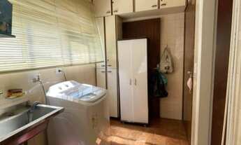 Imagem 4: Apartamento em Sorocaba SP