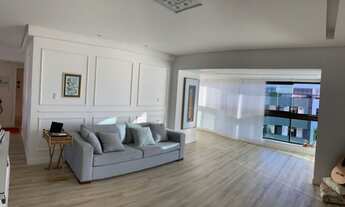 Imagem 6: Metropolitan Jardins