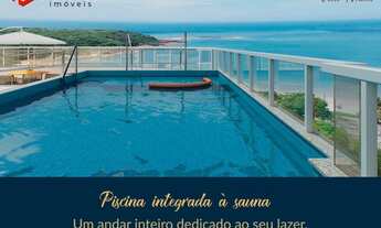 Imagem 6: VENHA VIVER E DESFRUTAR DE UM VERDADEIRO SONHO! RESIDENCIAL VILA ANITA, PERTINHO DA BADALA