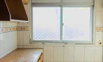 Imagem 7: Excelente apartamento para locação!