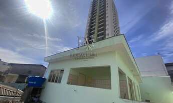 Imagem 7: Casa para Venda em Osasco, Rochdale, 3 dormitórios, 1 banheiro, 5 vagas