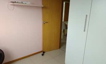 Imagem 2: Vende-se Aptº - Condomínio Viva Penha