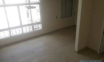 Imagem 4: APARTAMENTO - BROOKLIN - SP