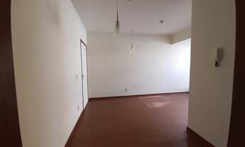 Imagem 6: Apartamento com 2 dormitórios à venda em Belo Horizonte