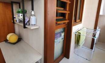 Imagem 6: Porto Alegre - Apartamento Padrão - Santana