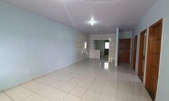 Imagem 4: Casa para locação na Neva