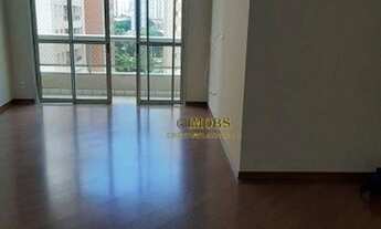 Imagem 1: LINDO! PRÓXIMO DO MUSEU DO IPIRANGA