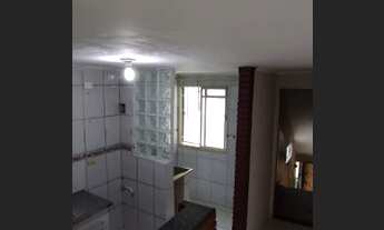 Imagem 4: Venda de apartamento