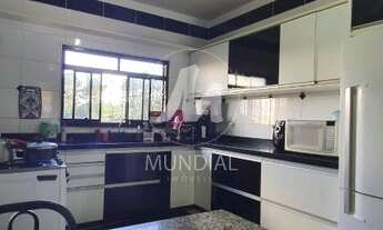 Imagem 4: Casa (sobrado na rua) 5 dormitórios/suite, cozinha planejada