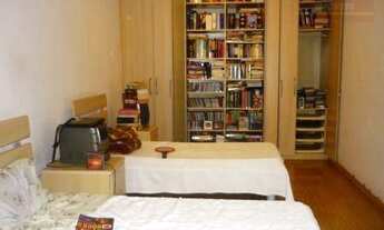 Imagem 3: Sobrado com 4 dormitórios à venda, 450 m² - Jardim do Mar - São Bernardo do Campo/SP