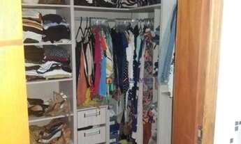 Imagem 7: Casa com 3 dormitórios à venda, 153 m² por R$ 890.000 - Jardim Paulista - Atibaia/SP