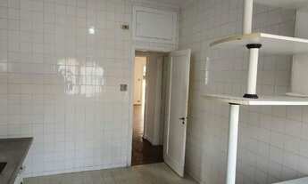 Imagem 2: Sobrado na Vila Mariana