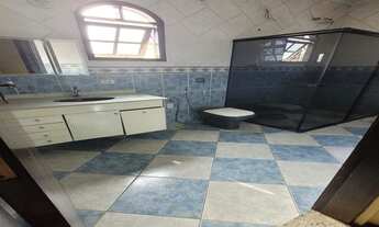 Imagem 7: 03 quartos, sala, cozinha, quintal, WC e vaga de garagem