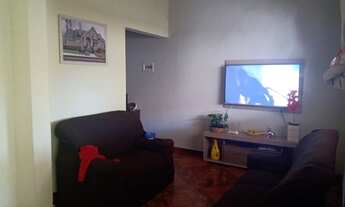 Imagem 3: Queiroz,Casa para venda possui 125 metros quadrados com 1 quarto