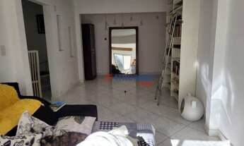 Imagem 2: Apartamento com 2 dormitórios à venda, 58 m² por R$ 340.000,00 - Butantã - São Paulo/SP