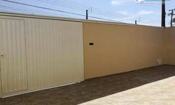 Imagem 4: Casa com 2 dormitórios, 150 m² - venda por R$ 430.000,00 ou aluguel por R$ 2.000,00/mês