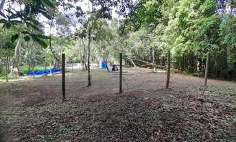 Imagem 3: Terreno Venda Ubatuba - SP - Ubatumirim