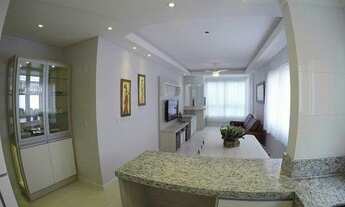 Imagem 4: Oportunidade Única em Pituaçu // 3/4 CASA AMPLA