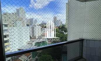 Imagem 4: Apartamento com 3 dormitórios, 170m² à venda em Perdizes