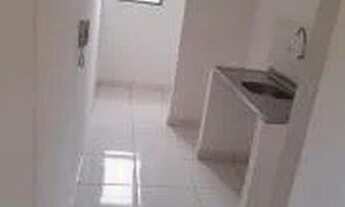 Imagem 6: Apartamento - 2 Dormitórios - Capão Redondo - Aceita financiamento