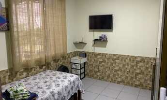 Imagem 5: Casa Casa em condomínio com 2 dormitórios