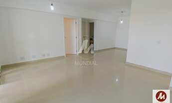 Imagem 3: Apartamento (tipo - padrao) 3 dormitórios/suite, cozinha planejada, portaria 24hs, lazer