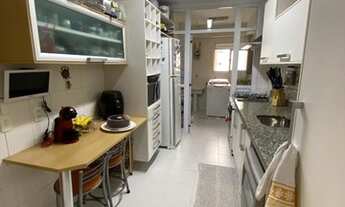 Imagem 5: Condomínio Gran Garden Condominium