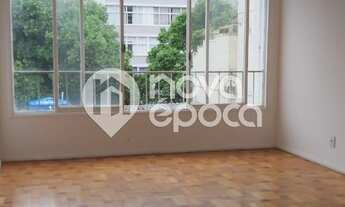 Imagem 6: Rio de Janeiro - Apartamento Padrão - Flamengo