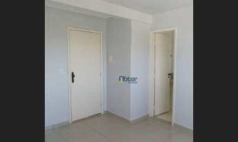 Imagem 7: Cobertura com 4 dormitórios para alugar, 170 m² por R$ 1.900/mês - Setor Pedro Ludovico