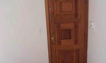 Imagem 5: Apartamento Residencial à venda, Jardim do Mar, São Bernardo do Campo - AP53572