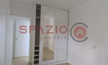 Imagem 7: Apartamento - Loteamento Alphaville Campinas - Campinas