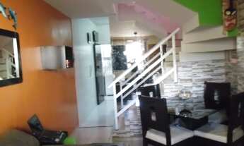 Imagem 3: Casa Triplex Independente, Frente de Rua, Churrasqueira e etc..