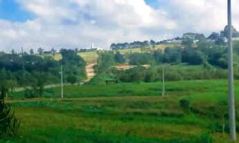 Imagem 6: 03i-Seu Sitio na planta esperando por você!