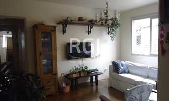 Imagem 3: Porto Alegre - Apartamento Padrão - Santana