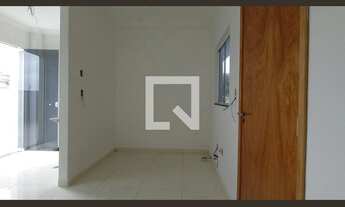 Imagem 3: Apartamento à Venda - Vila Re, 1 Quarto, 30 m2